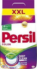 Пральний порошок Persil автомат Колор 5.4 кг