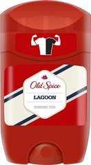 Дезодорант-стік Old Spice Lagoon 50 г