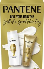 Подарочный набор Pantene Интенсивное восстановление