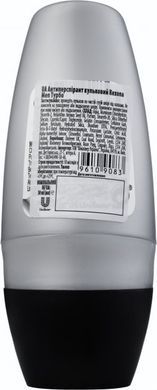 Дезодорант-антиперспирант Rexona Турбо лотос 50 мл