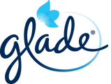 Glade