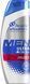 Шампунь проти лупи Head & Shoulders з ароматом Old Spice 360 мл
