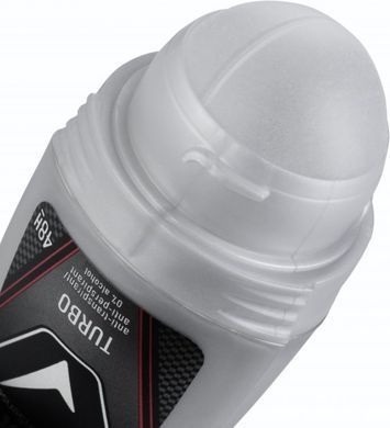 Дезодорант-антиперспирант Rexona Турбо лотос 50 мл