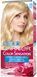 Краска для волос Garnier Color Sensation 110 Диамантовый ультраблонд 110 мл