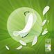 Ежедневные гигиенические прокладки Naturella Сamomile Light 52 шт.