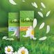 Ежедневные гигиенические прокладки Naturella Сamomile Light 52 шт.