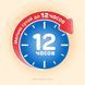 Подгузники Huggies Classic 4 7-18 кг Jumbo 44 шт