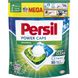 Капсулы для стирки Persil 60шт Универсал