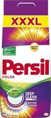 Пральний порошок Persil автомат Колор 8,1 кг