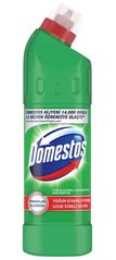 Універсальний засіб Domestos Хвойна Свіжість 750 мл