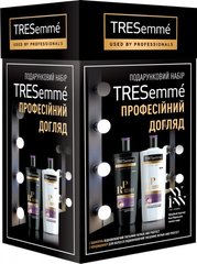 Подарочный набор Tresemme Профессиональный уход