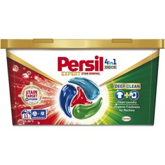 Капсули для прання Persil Discs 11шт