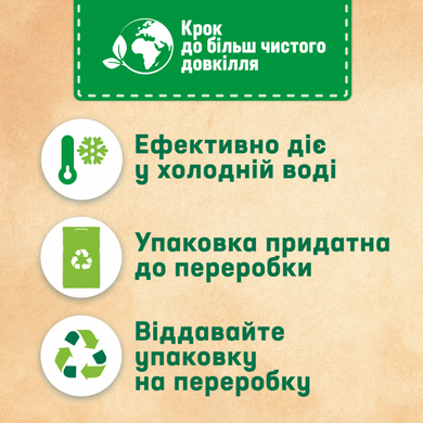 Стиральный порошок Persil автомат Колор 8,1 кг