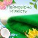Ополаскиватель для белья Silan Naturals Аромат Кокосовой воды и минералы 800 мл