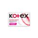 Гігієнічні прокладки Kotex Ultra Soft Super 8 шт.