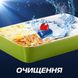 Таблетки для посудомоечных машин Finish Quantum 10 шт