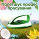 Ополаскиватель для белья Silan Naturals Аромат Кокосовой воды и минералы 800 мл