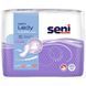 Урологічні прокладки Seni Lady Normal 10 шт