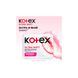 Гігієнічні прокладки Kotex Ultra Soft Super 8 шт.