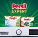 Капсули для прання Persil Discs 11шт