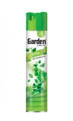 Освіжувач повітря Garden Spring 300 мл
