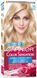 Фарба для волосся Garnier Color Sensation 111 Срібний ультраблонд 110 мл