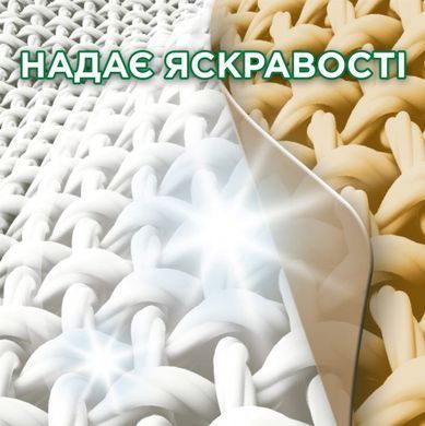 Пральний порошок Ariel Гірське джерело 6 кг