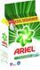 Пральний порошок Ariel Гірське джерело 6 кг