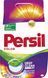 Стиральный порошок Persil автомат Колор 2,7 кг