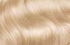 Фарба для волосся Garnier Color Sensation 111 Срібний ультраблонд 110 мл