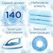 Ополіскувач для білизни Silan Фреш Контрол Прохолодна свіжість 800 мл