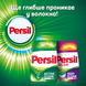 Стиральный порошок Persil автомат Колор 2,7 кг