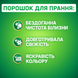 Стиральный порошок Persil автомат Колор 2,7 кг