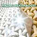 Пральний порошок Ariel Гірське джерело 6 кг