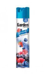 Освіжувач повітря Garden Tutti Frutti 300 мл