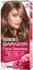 Краска для волос Garnier Color Sensation 7.12 Жемчужная тайна 110 мл