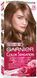 Краска для волос Garnier Color Sensation 7.12 Жемчужная тайна 110 мл