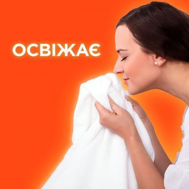 Стиральный порошок Tide Альпийская свежесть 6 кг