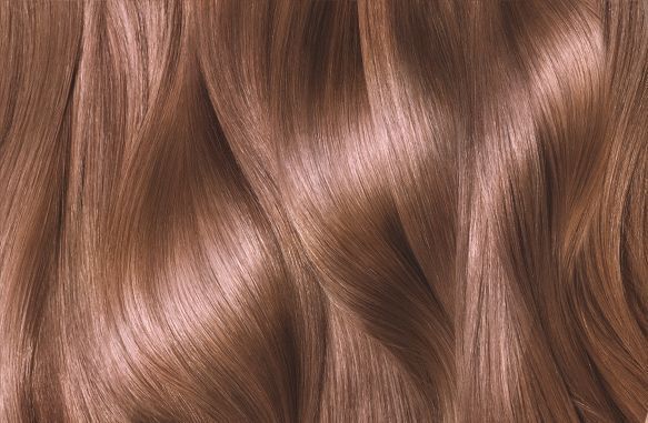 Краска для волос Garnier Color Sensation 7.12 Жемчужная тайна 110 мл