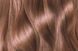 Краска для волос Garnier Color Sensation 7.12 Жемчужная тайна 110 мл