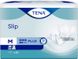 Підгузки для дорослих Tena Slip Plus Medium 30 шт.