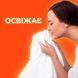 Стиральный порошок Tide Альпийская свежесть 6 кг