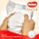 Підгузки Huggies Elite Soft Jumbo 4 (8-14 кг) 33 шт