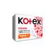 Гигиенические прокладки Kotex Young Ultra Dry Normal 10 шт.