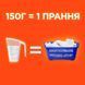 Стиральный порошок Tide Альпийская свежесть 6 кг