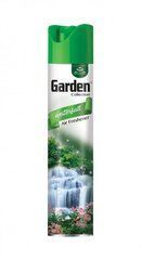 Освіжувач повітря Garden Waterfall 300 мл