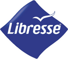 Libresse