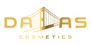 DALAS Cosmetics