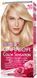 Краска для волос Garnier Color Sensation 10.21 Жемчужный перламутр 110 мл