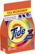 Стиральный порошок Tide Color 4,5 кг